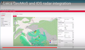 GeoMos